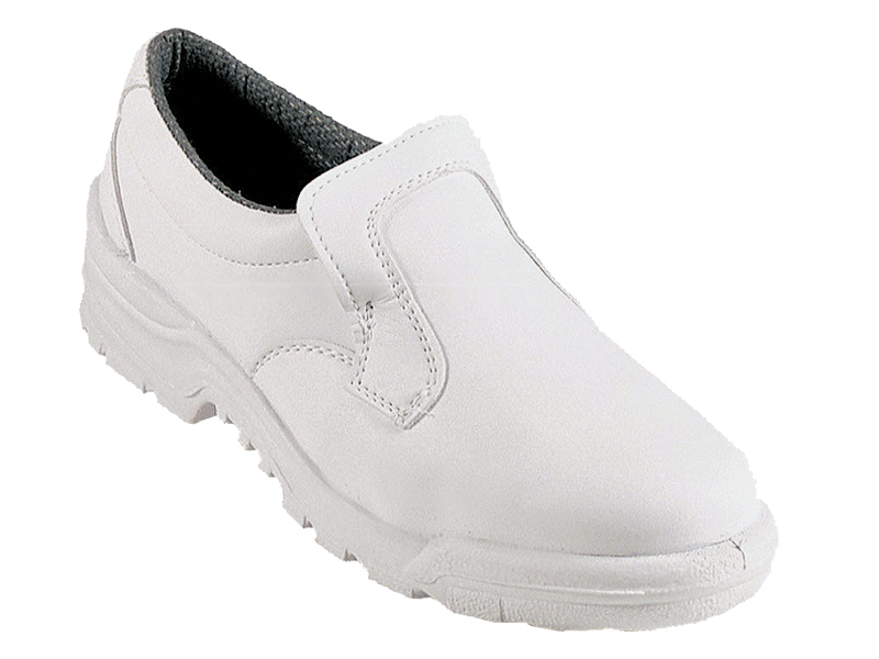 Zaštitna cipela plitka DAWN S2  vel. 37